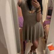 ヒメ日記 2025/02/21 10:09 投稿 青山るい 日暮里ド淫乱倶楽部