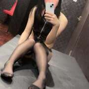 ヒメ日記 2025/03/08 12:24 投稿 青山るい 日暮里ド淫乱倶楽部