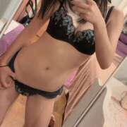 ヒメ日記 2025/03/21 19:34 投稿 青山るい 日暮里ド淫乱倶楽部