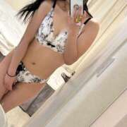 ヒメ日記 2025/04/11 19:14 投稿 青山るい 日暮里ド淫乱倶楽部