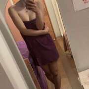 ヒメ日記 2025/04/18 19:34 投稿 青山るい 日暮里ド淫乱倶楽部