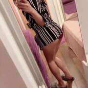 ヒメ日記 2025/05/03 17:04 投稿 青山るい 日暮里ド淫乱倶楽部