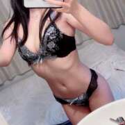 ヒメ日記 2025/06/16 12:04 投稿 青山るい 日暮里ド淫乱倶楽部