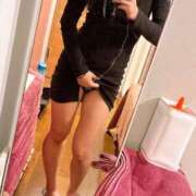 ヒメ日記 2025/06/21 18:24 投稿 青山るい 日暮里ド淫乱倶楽部