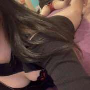 ヒメ日記 2025/06/28 12:09 投稿 青山るい 日暮里ド淫乱倶楽部