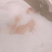 ヒメ日記 2025/06/29 18:54 投稿 青山るい 日暮里ド淫乱倶楽部