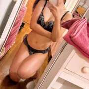 ヒメ日記 2025/07/18 17:53 投稿 青山るい 日暮里ド淫乱倶楽部