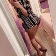 ヒメ日記 2025/08/09 16:52 投稿 青山るい 日暮里ド淫乱倶楽部