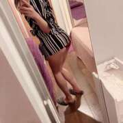 ヒメ日記 2025/08/13 15:19 投稿 青山るい 日暮里ド淫乱倶楽部