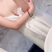 ヒメ日記 2025/08/20 21:24 投稿 青山るい 日暮里ド淫乱倶楽部