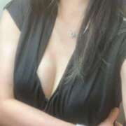 ヒメ日記 2025/08/29 10:04 投稿 青山るい 日暮里ド淫乱倶楽部