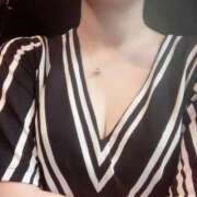 ヒメ日記 2025/08/29 15:24 投稿 青山るい 日暮里ド淫乱倶楽部