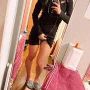 ヒメ日記 2025/09/09 18:04 投稿 青山るい 日暮里ド淫乱倶楽部