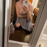 ヒメ日記 2025/10/06 18:14 投稿 青山るい 日暮里ド淫乱倶楽部