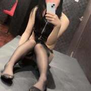 ヒメ日記 2025/10/13 21:34 投稿 青山るい 日暮里ド淫乱倶楽部