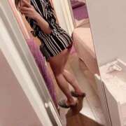 ヒメ日記 2025/10/20 18:46 投稿 青山るい 日暮里ド淫乱倶楽部