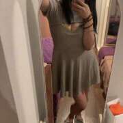 ヒメ日記 2025/10/26 12:21 投稿 青山るい 日暮里ド淫乱倶楽部