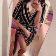 ヒメ日記 2025/10/31 16:14 投稿 青山るい 日暮里ド淫乱倶楽部