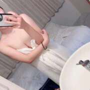 ヒメ日記 2025/11/03 12:04 投稿 青山るい 日暮里ド淫乱倶楽部