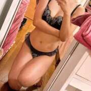 ヒメ日記 2025/11/24 12:14 投稿 青山るい 日暮里ド淫乱倶楽部