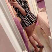 ヒメ日記 2025/11/26 20:21 投稿 青山るい 日暮里ド淫乱倶楽部