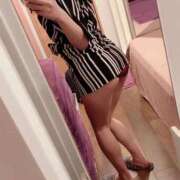 ヒメ日記 2025/12/01 22:07 投稿 青山るい 日暮里ド淫乱倶楽部