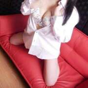 ヒメ日記 2025/12/04 21:30 投稿 青山るい 日暮里ド淫乱倶楽部