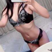 ヒメ日記 2025/12/07 18:13 投稿 青山るい 日暮里ド淫乱倶楽部