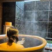 ヒメ日記 2025/12/08 09:34 投稿 青山るい 日暮里ド淫乱倶楽部