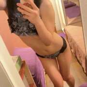 ヒメ日記 2026/01/18 22:36 投稿 青山るい 日暮里ド淫乱倶楽部