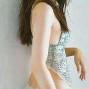 ヒメ日記 2025/03/25 10:34 投稿 岸まつり 日暮里ド淫乱倶楽部