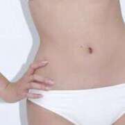 ヒメ日記 2025/04/06 16:19 投稿 岸まつり 日暮里ド淫乱倶楽部