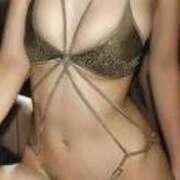 ヒメ日記 2025/04/23 13:57 投稿 岸まつり 日暮里ド淫乱倶楽部