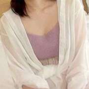 ヒメ日記 2025/05/06 16:37 投稿 岸まつり 日暮里ド淫乱倶楽部