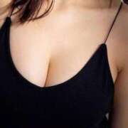 ヒメ日記 2025/06/05 15:35 投稿 岸まつり 日暮里ド淫乱倶楽部