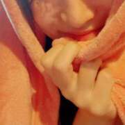 ヒメ日記 2025/07/30 13:02 投稿 岸まつり 日暮里ド淫乱倶楽部