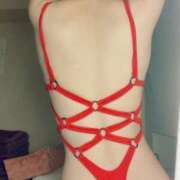 ヒメ日記 2025/08/06 21:54 投稿 岸まつり 日暮里ド淫乱倶楽部