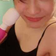 ヒメ日記 2025/08/10 00:34 投稿 岸まつり 日暮里ド淫乱倶楽部