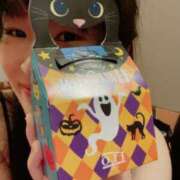 ヒメ日記 2025/08/11 21:44 投稿 岸まつり 日暮里ド淫乱倶楽部