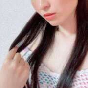 ヒメ日記 2025/08/18 11:54 投稿 岸まつり 日暮里ド淫乱倶楽部