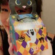 ヒメ日記 2025/09/14 06:14 投稿 岸まつり 日暮里ド淫乱倶楽部