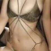 ヒメ日記 2025/12/16 13:55 投稿 岸まつり 日暮里ド淫乱倶楽部