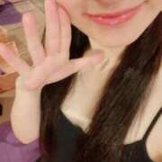 ヒメ日記 2026/01/19 11:16 投稿 岸まつり 日暮里ド淫乱倶楽部