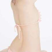 ヒメ日記 2025/03/25 13:46 投稿 花咲みちこ 日暮里ド淫乱倶楽部