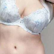 ヒメ日記 2025/08/30 16:34 投稿 花咲みちこ 日暮里ド淫乱倶楽部