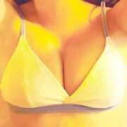 ヒメ日記 2025/09/08 19:24 投稿 花咲みちこ 日暮里ド淫乱倶楽部