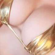 ヒメ日記 2025/10/08 22:34 投稿 花咲みちこ 日暮里ド淫乱倶楽部