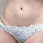 ヒメ日記 2025/10/27 16:31 投稿 花咲みちこ 日暮里ド淫乱倶楽部