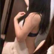 ヒメ日記 2025/11/05 18:04 投稿 花咲みちこ 日暮里ド淫乱倶楽部