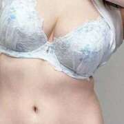 ヒメ日記 2025/11/19 18:14 投稿 花咲みちこ 日暮里ド淫乱倶楽部